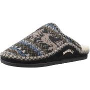 Kengät Nordikas  2502  39