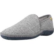 Kengät Nordikas  2631  40