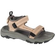 Sandaalit Columbia  Peakfreak Rush Sandal Lea  42