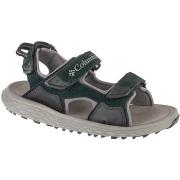 Sandaalit Columbia  Konos Hiker 3-Strap Sandal  41