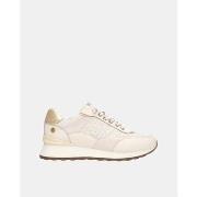 Kengät Xti  144197  36