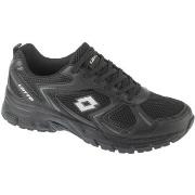 Kengät Lotto  Kitaura  41