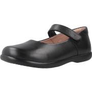 Balleriinat Geox  J NAIMARA GIRL  26