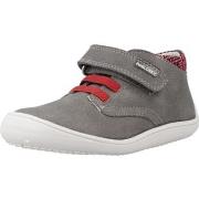 Lastenkengät Pablosky  063951P  21