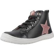 Lastenkengät Pablosky  445515P  27