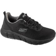 Kengät Skechers  Bobs B Flex - Icy Edge  41
