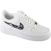 Kengät Nike  Air Force 1 07  37 1/2