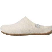 Kengät Toni Pons  MONA FR  36