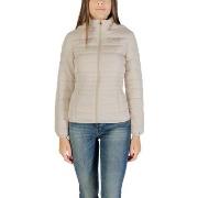 Toppatakki Emporio Armani EA7  8NTB23 TNF8Z  EU M