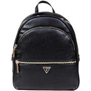 Reppu Guess  MANHATTAN II LARGE BACKPACK HWBG71 18330  Yksi Koko