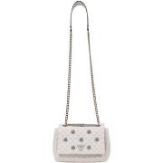 Olkalaukut Guess  EVERLEE CONVERTIBLE XBODY FLAP HWEG86 79210  Yksi Ko...