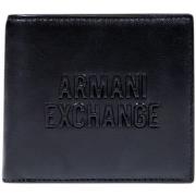 Lompakot EAX  XM000167 AF17211  Yksi Koko
