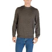 Neulepusero EAX  PULLOVER XM001560 AF11982  EU S