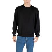 Neulepusero EAX  PULLOVER XM001278 AF10454  EU XXL