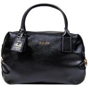 Käsilaukku Liu Jo  ECS L BOWLER AF5027 E0058  Yksi Koko