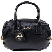 Olkalaukut Liu Jo  ECS S BOWLER AF5028 E0058  Yksi Koko