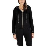 Svetari Liu Jo  FELPA APERTA TF5302 J4616  EU M