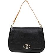 Käsilaukku Alviero Martini  L LD54 M630  Yksi Koko