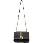 Olkalaukut Alviero Martini  L LD57 T407  Yksi Koko