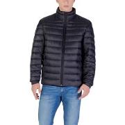 Toppatakki BOSS  Oden2 10254441 01 50530822  IT 50