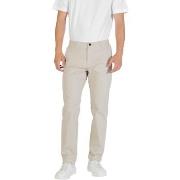 Housut BOSS  Sanderson-L-2 10272943 01 50542986  IT 44