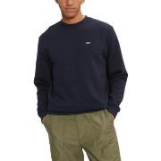 Svetari Tommy Hilfiger  TJM REG S FLAG CREW DM0DM20741  EU 3XL