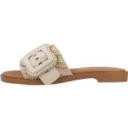 Sandaalit Noa Harmon  PALMA CALMA  36