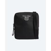 Olkalaukut Calvin Klein Jeans  K50K510100BDS  Yksi Koko