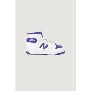 Tennarit New Balance  480 BB480  38