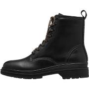 Saappaat Tamaris  242990  36