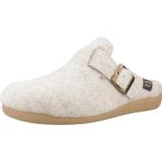 Kengät Toni Pons  MIMA FP  38