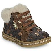 Lastenkengät GBB  JUNA  20