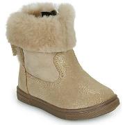 Lastenkengät GBB  ALVA  20