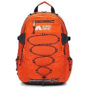 Reppu Superdry  OUTDOOR 28L BACKPACK  Yksi Koko