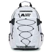 Reppu Superdry  OUTDOOR 28L BACKPACK  Yksi Koko