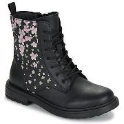 Lastenkengät Geox  J ECLAIR GIRL  28
