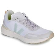 Kengät Veja  IMPLALA  38