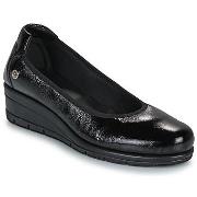 Balleriinat Casual Attitude  HOLMA  36