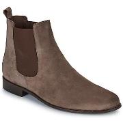 Kengät So Size  ESTRELA  46