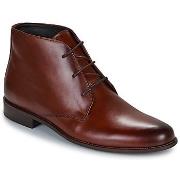 Kengät So Size  MAREVA  46