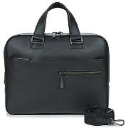 Salkut Lancel  MAX DE LANCEL  Yksi Koko