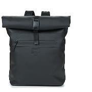 Reppu Lancel  VICTOR DE LANCEL ROLL TOP  Yksi Koko