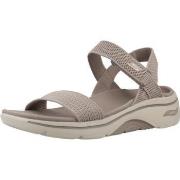 Sandaalit Skechers  GO WALK ARCH FIT 2.0  41
