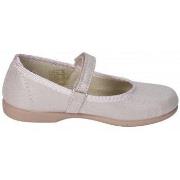 Balleriinat Condiz  -  29