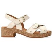 Sandaalit Mephisto  Fedora  40