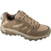 Kengät Columbia  Redmond IV Low WP  37