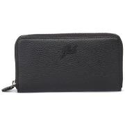 Lompakot Gabs  C0001 GMONEY 17  Yksi Koko