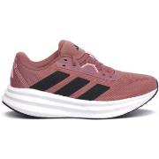 Kengät adidas  GALAXY 7 W  38