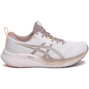 Kengät Asics  101 GEL PULSE 16 W  39