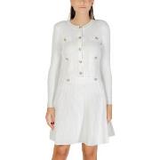 Neuleet / Villatakit Guess  LS CN EMMIE CARDI SWTR W5YR09 Z0130  EU S